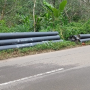 DI PIPE SUPPLY