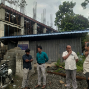 Chengannur-Package3