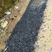 BT road reformation