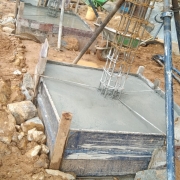 JJM Alipparamba