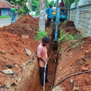 200 mm di distribution 