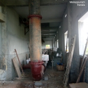 pipe gallary