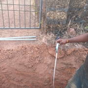 Kanchikatta 2