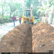 COMMON GRAVITY MAIN THILLENKERY & MALUR GP