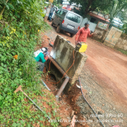 Chengannur-Package3
