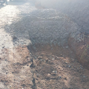 Chengannur-P3