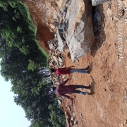 JJM Alipparamba