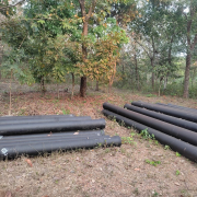 DI PIPE SUPPLY