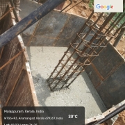 JJM Alipparamba