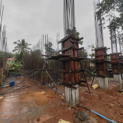 Chengannur-Package3