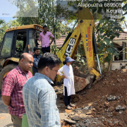 Chengannur-Package3