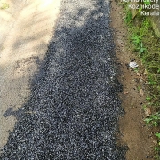 BT road reformation