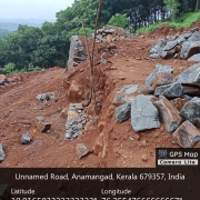 Jjm Alipparamba