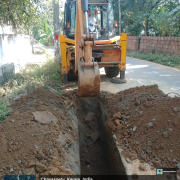 COMMON GRAVITY MAIN THILLENKERY & MALUR GP