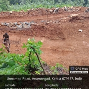 JJM Alipparamba