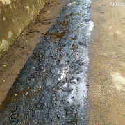 BT road reformation