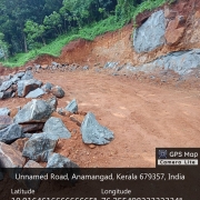 Jjm Alipparamba