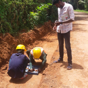 Chengannur-Package3