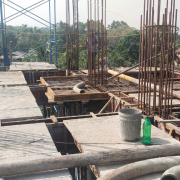 Chengannur-Package3