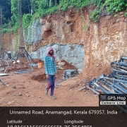 JJM Alipparamba
