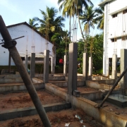 section office