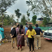 Chengannur-Package3