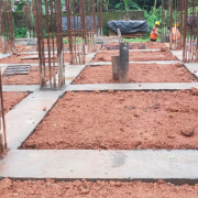 Chengannur-Package3