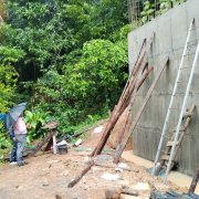2.00LL GLSR at vilamana