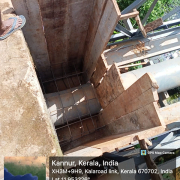 KOLACHERY Gravity Main