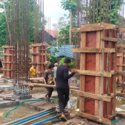 Chengannur-Package3