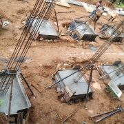 JJM Alipparamba