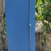 Vadikad OHSR