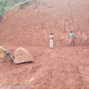 12.00 LL GLSR SITE @ PAYAM,MATTINI