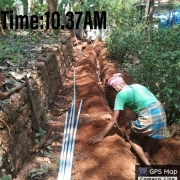 work at kallara