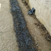 BT road reformation