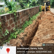 JJM -ALIPPARAMABA
