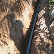 Sarathi Nagar wd 8 p5