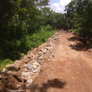 Edavanna plant road 
