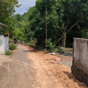JJM-2020-2021-Kizhakambalam Panchayath in Ernakulam District Phase II-Part 7