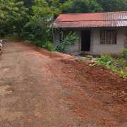 JJM - Providing FHTC to Rural house holds in Kizhakkambalam Panchayath