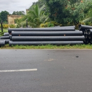 10.05.21400 Di pipes for Mosco-Incherikunnu