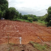 11 LL JTS Site Malampuzha Phase 1 Package 1