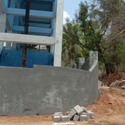 compound wall-Package-1WORK