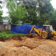 11 LL JTS Site Malampuzha Phase 1 Package 1
