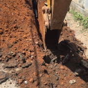 AMRUT 2.0- REPLACEMENT OF OLD AC PIPES AND SERVICE CONNECTION SHIFTING IN OLD MUNCIPAL AREAS OF KOLLAM MUNCIPAL CORPORATION