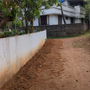 JJM-2020-2021-Kizhakambalam Panchayath in Ernakulam District Phase II-Part 6