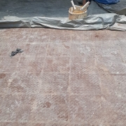 PAVING TILE-PORCH-PACKAGE II