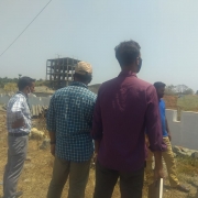 ohalapathy tank site