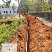 phase 2 pipeline