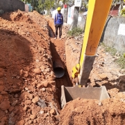 pipe laying works 1